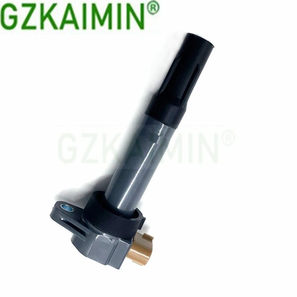 

Катушка зажигания OEM 33400-51K60-000 3340051K6000 33400-51K60 33400-51K20 33400-M68K20 для Suzuki GRAND VITARA II JT