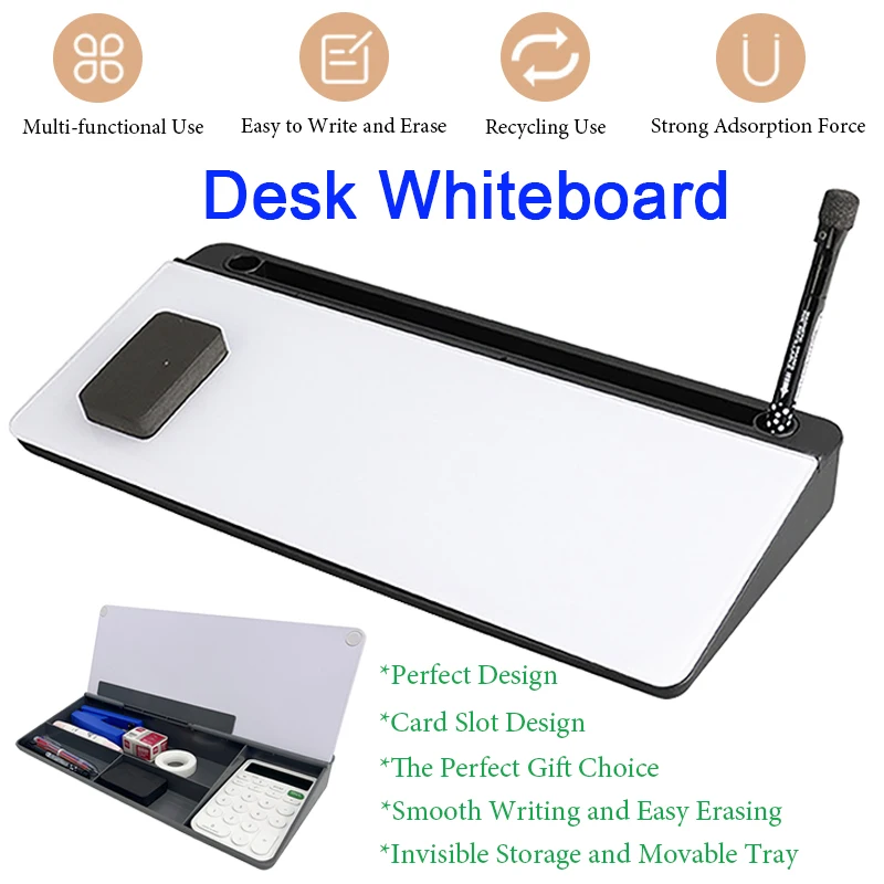 hot-glass-desk-pizarra-storage-smooth-writing-blackboard-glass-whiteboard-household-office-notes-message-board-with-card-slots
