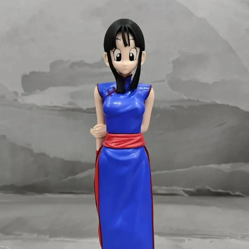 كبير لا وحوش في الطاقة بو سلسلة الفينيل القطيفة قلادة صندوق أعمى الوجه دمية تمثال المفاتيح هدية