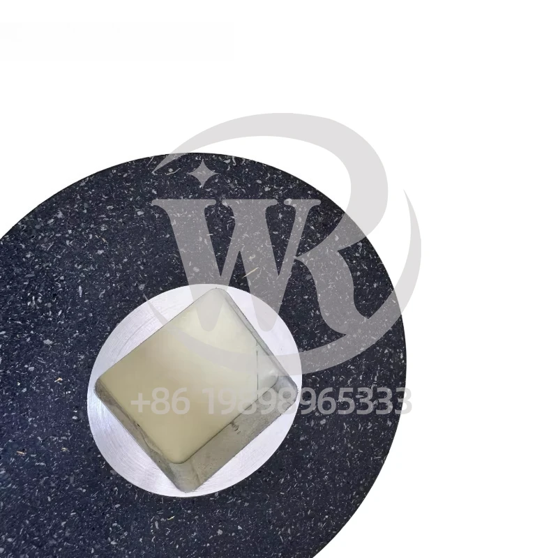 Heidelberg Brake Pads 92*30*12 Durable Printing Machinery Parts