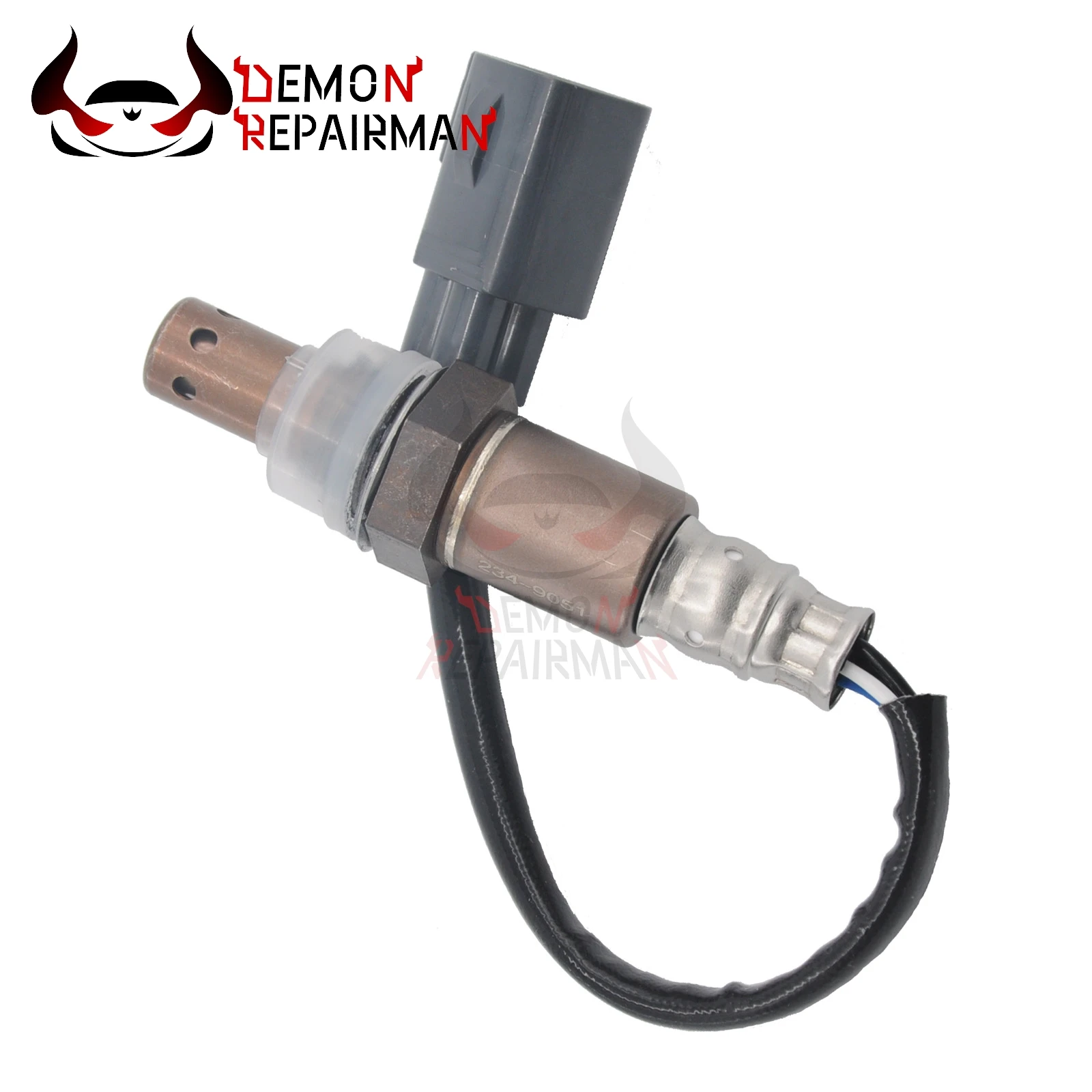 

Кислородный датчик O2 совместим с LEXUS GX RC LS LC COUPE ES350 GS450H 89465-50060 89465- 5060 89465-50120 89465-50150 89465-53250