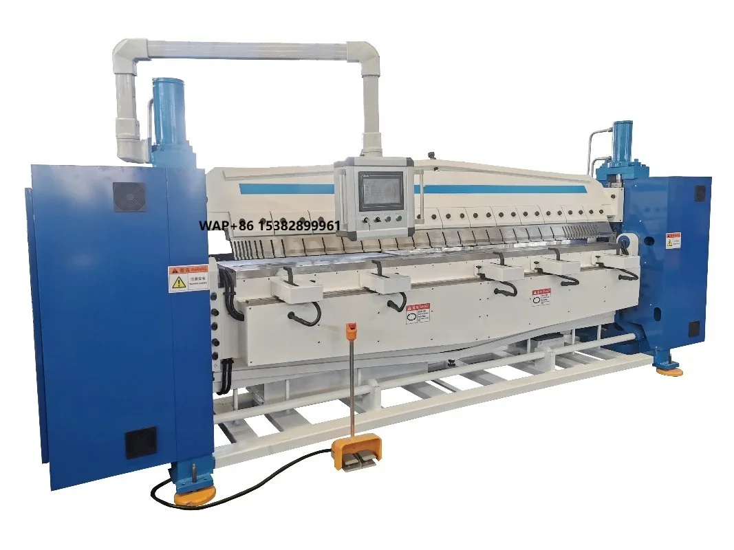 Metal Edge Folding and Forming, Metal Sheet Bending, Stainless Steel Sheet Bending and Forming