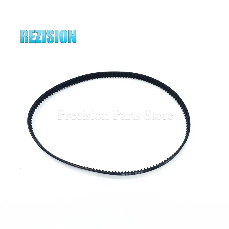 

Original AA04-3946 Fuser Motor Drive Belt For Ricoh 1060 1075 2075 6000 7000 8000 6001 7001 8001 7500 7502 7503 Copier Parts