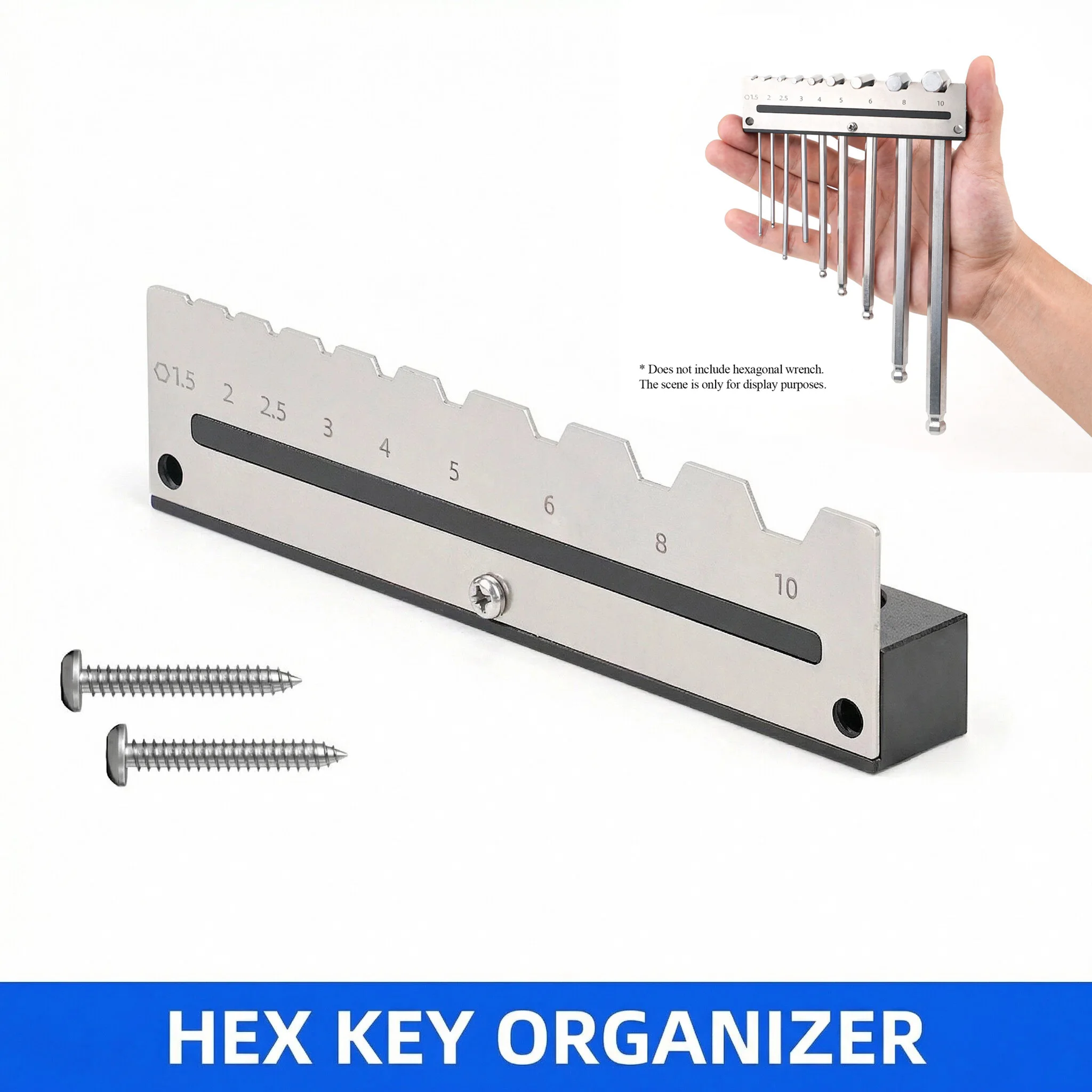 suporte-organizador-de-chaves-hexagonais-suporte-de-exibicao-de-ferramentas-de-oficina-suspenso-montado-na-parede-acessorio