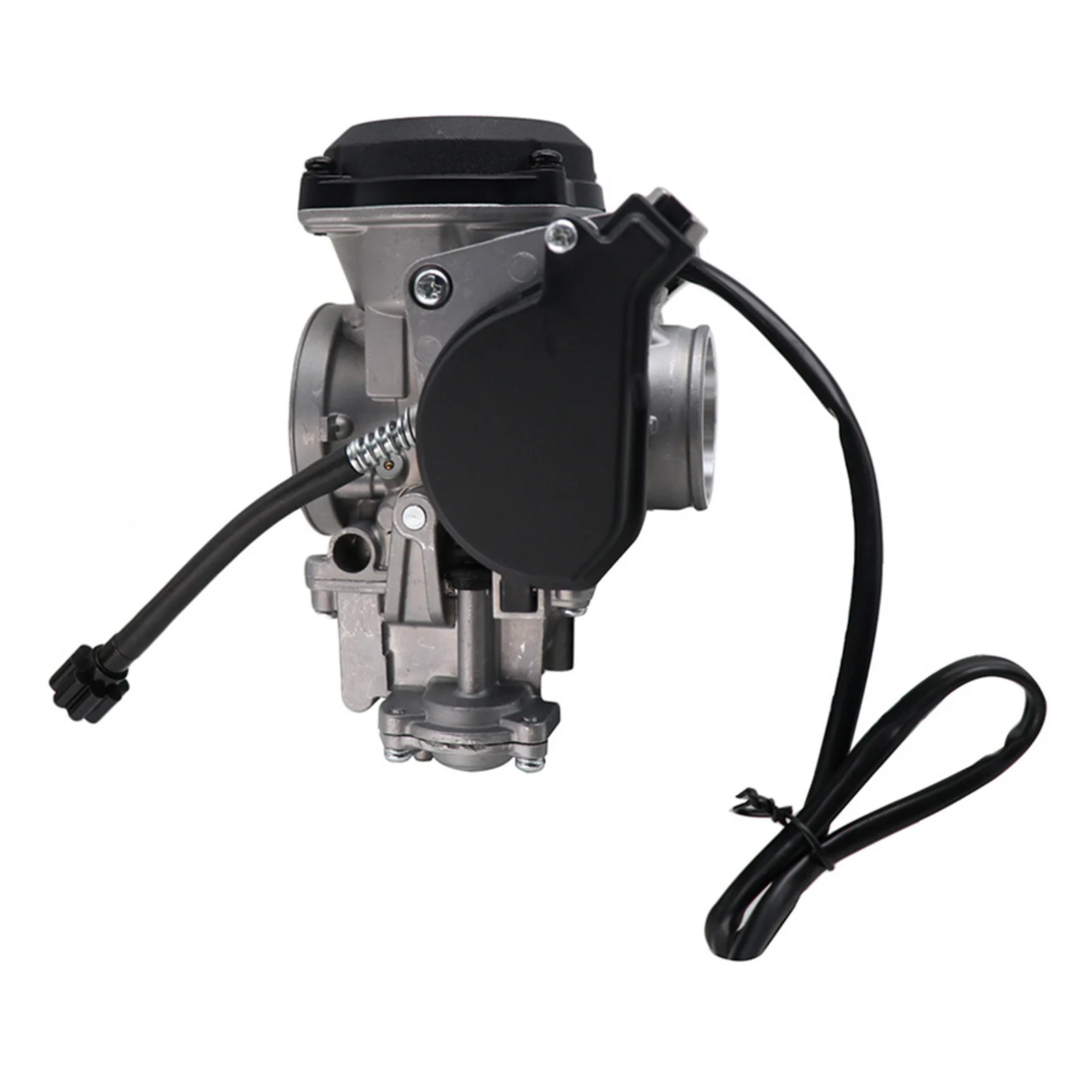 Carburetor for Arctic Cat 650 H1 CVK 40AE 4 Stroke ATV UTV Buggy Dirty Bike 500- 800cc Engine Carb 0470-482 0470482