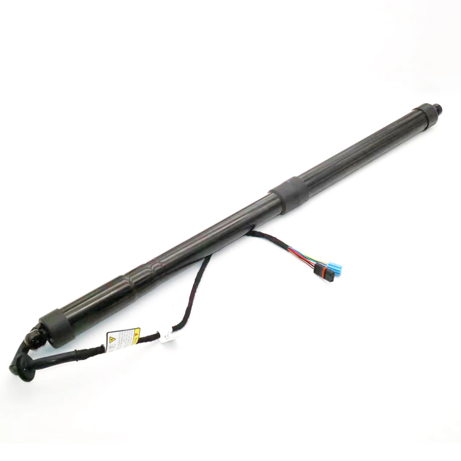 

Electric Tailgate Gas Strut For Porsche Panamera 970 2010-2014 Rear Tailgate Hatch Trunk Lift Support