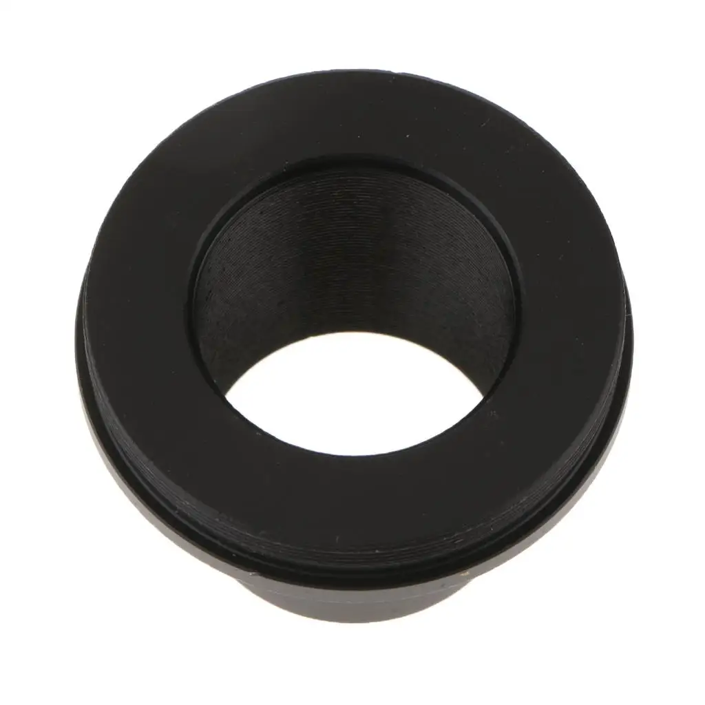 M48X0.75mm To 1.25 Inch T-Adapter Metal for Astronomical Telescope Eyepiece -