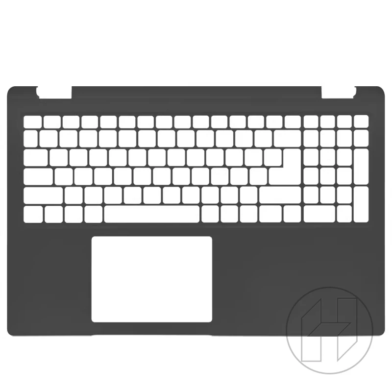 New Laptop Replace Cover For Latitude 3530 3535 E3535 Palmrest Lower Bottom Case