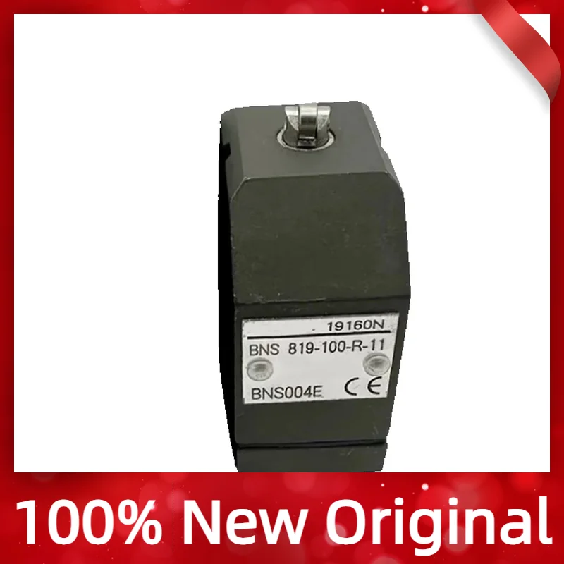 

BNS519-100-R-11 BNS819-100-R11 BNS 819-99-R-11 100%Original NEW