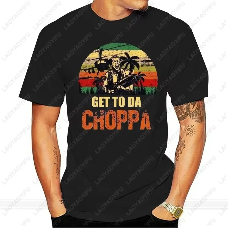 Arnold Schwarzenegger Mr Olympia Mens Tshirt Balck White Fashion O-neck T Shirt Fashion Short Sleeve Man Tee-shirt Male Tees
