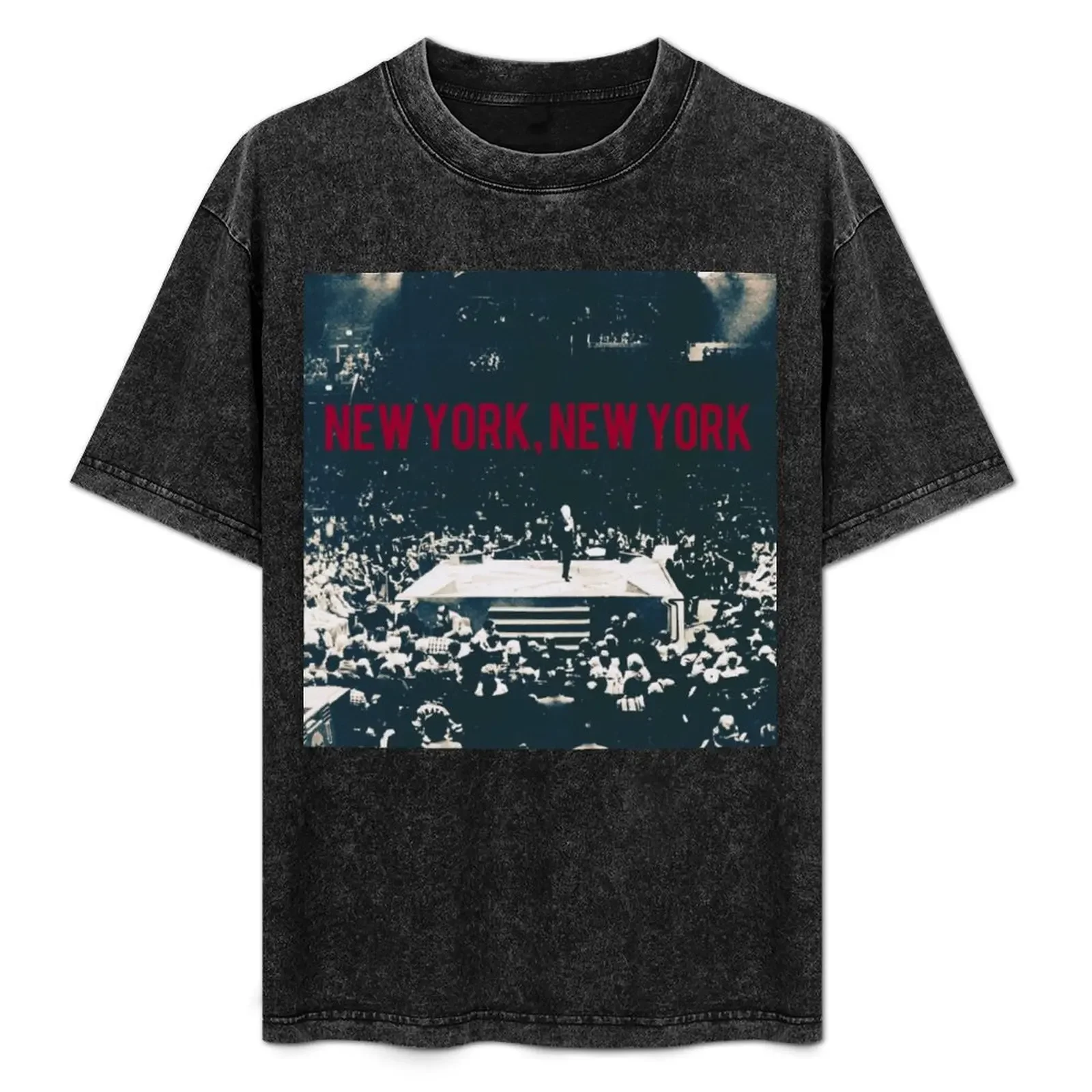 

Sinatra T-Shirt custom t shirt anime shirts graphic tees mens designer clothes