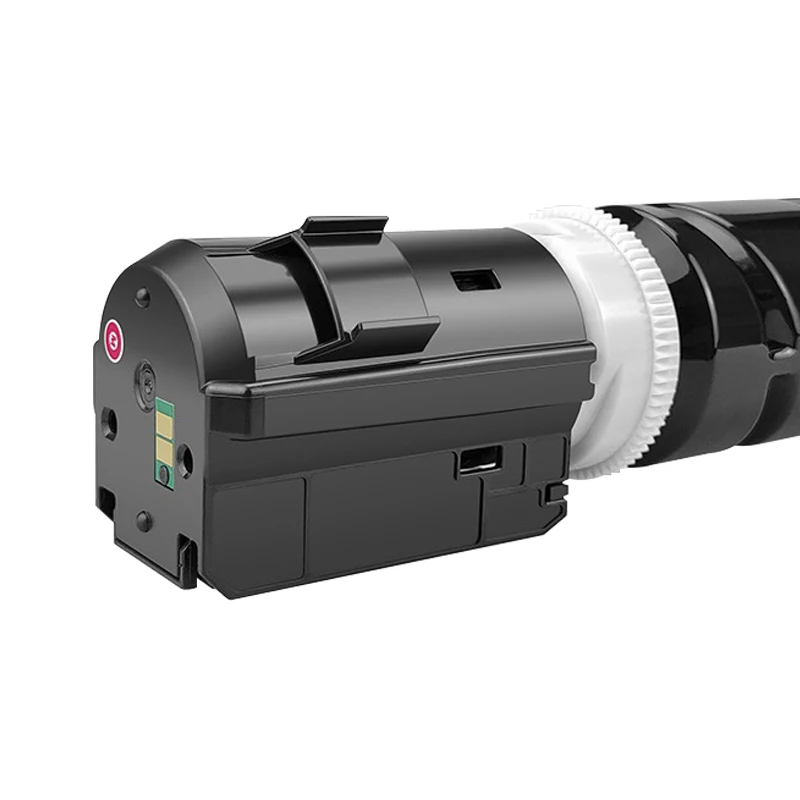 Nadaje się do NPG-67 Canon c3020 wkład z tonerem C3320L wkład atramentowy Canon C3025 3520 toner npg67 wkład z tonerem