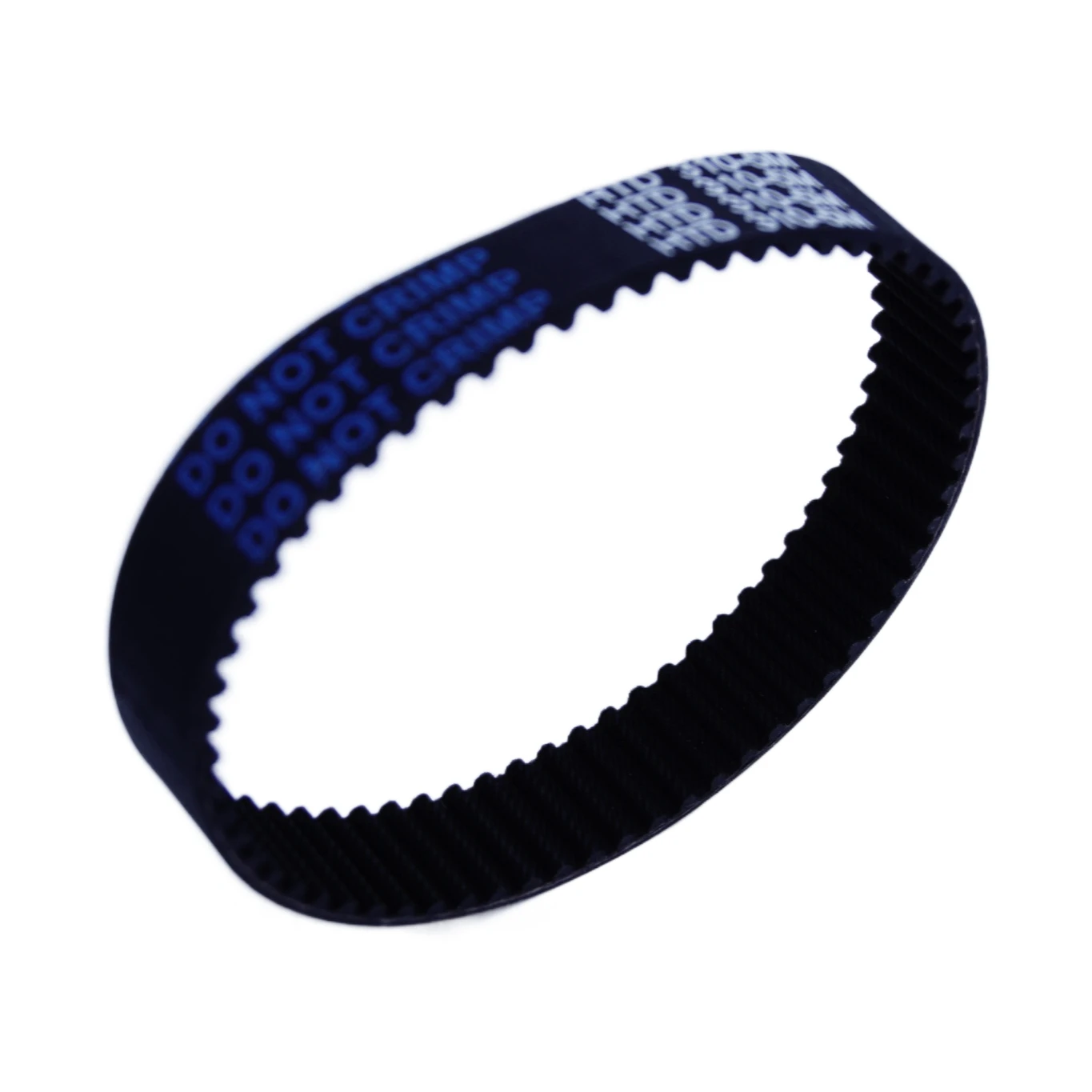 HTD 5M Synchronous Belt Pulley 285/310/550 110/220XL for CNC Engraving Machine - Imported Transmission Belt