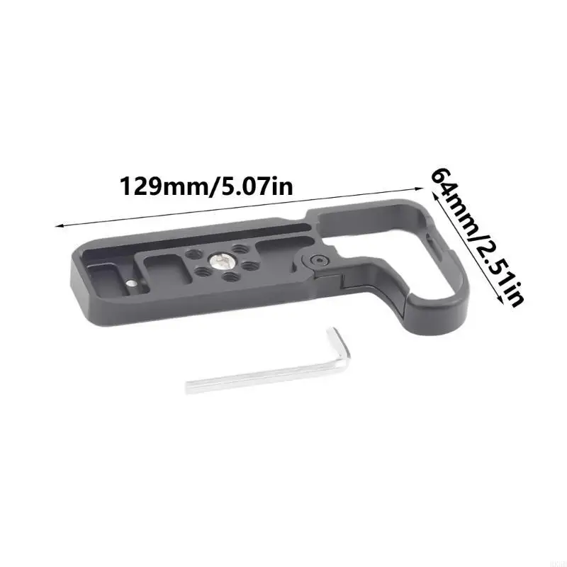 

HX6B Z50II Алюминиевая сплава с сплава подгвожденной пластин