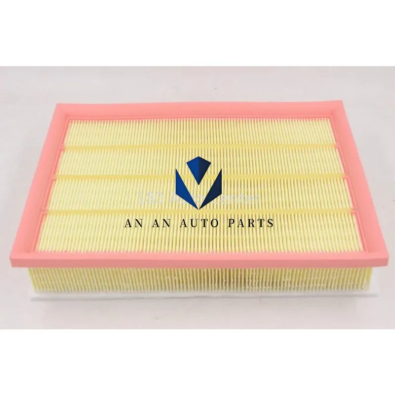 

Original 1.9T Models CHANGAN HUNTER F70 Air Filter Element