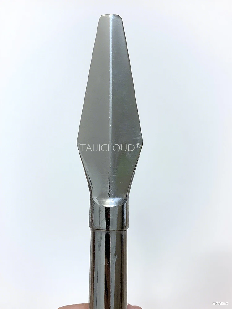 Thumbnail 3 - #36 Gongs List of Top Picks