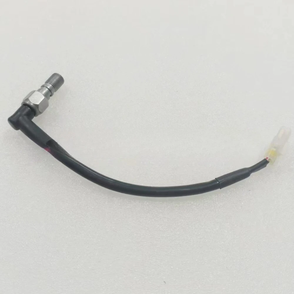 For QJMOTO QJ900GS-8D Sai SRT 921SU921 800 600RS Rear Brake Pressure Switch Brand New