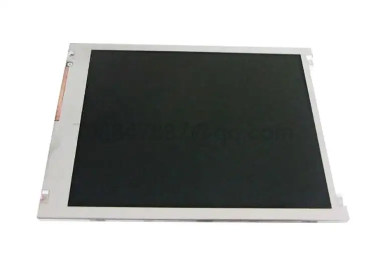 

original KHB084SV1AC-G83