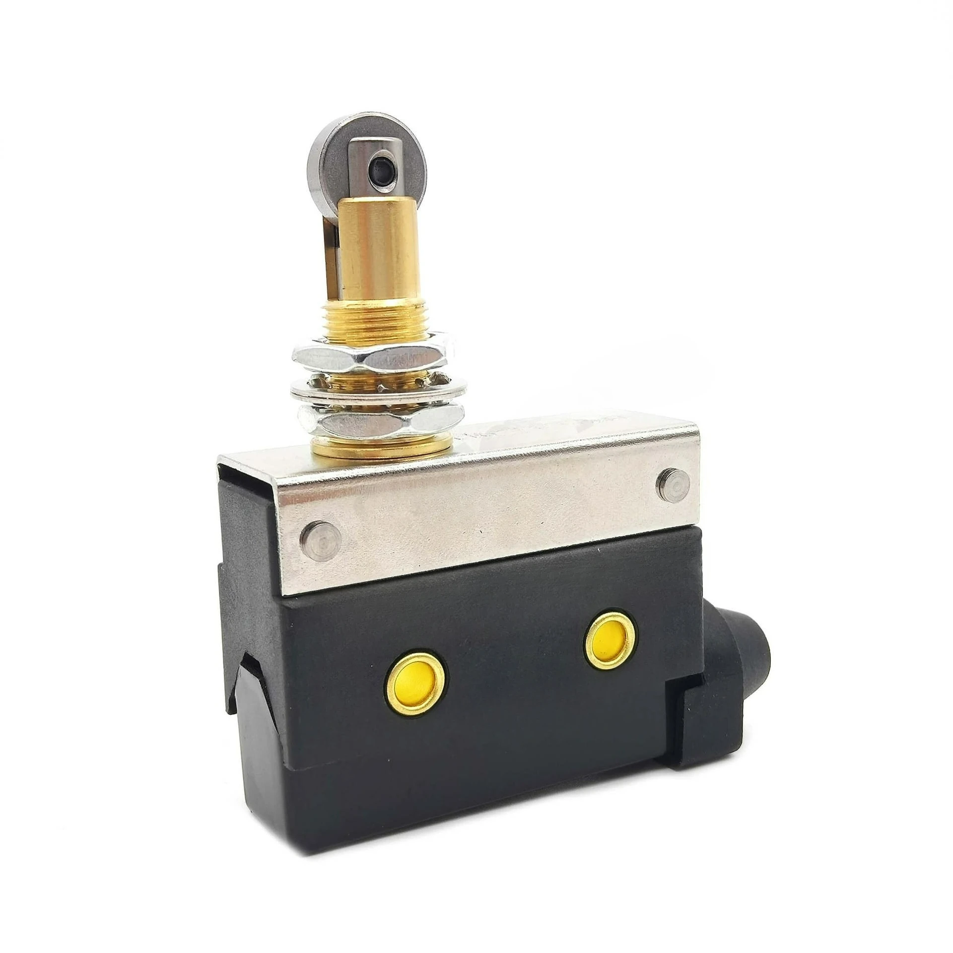 

Серия SL, концевой выключатель, выключатель хода SL-A SL-A1 оригинал