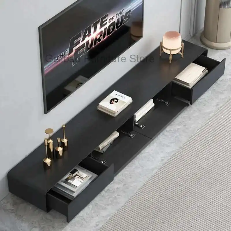 

Nordic Hotel Tv Stand Cabinet House Modern Storage Ornament Tv Stand Cabinet Aesthetic Vertical Stojaki Telewizyjne Furnitures