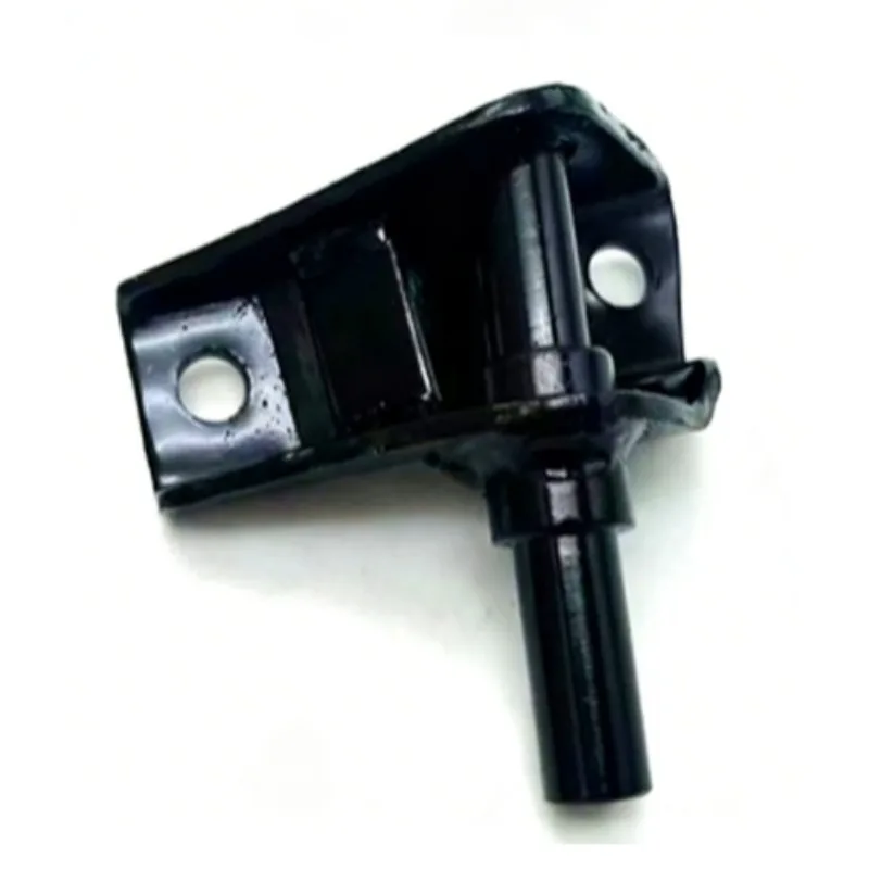 

Genuine Rear Shock Absorber Mounting Bracket for Chery Tiggo Tiggo 3