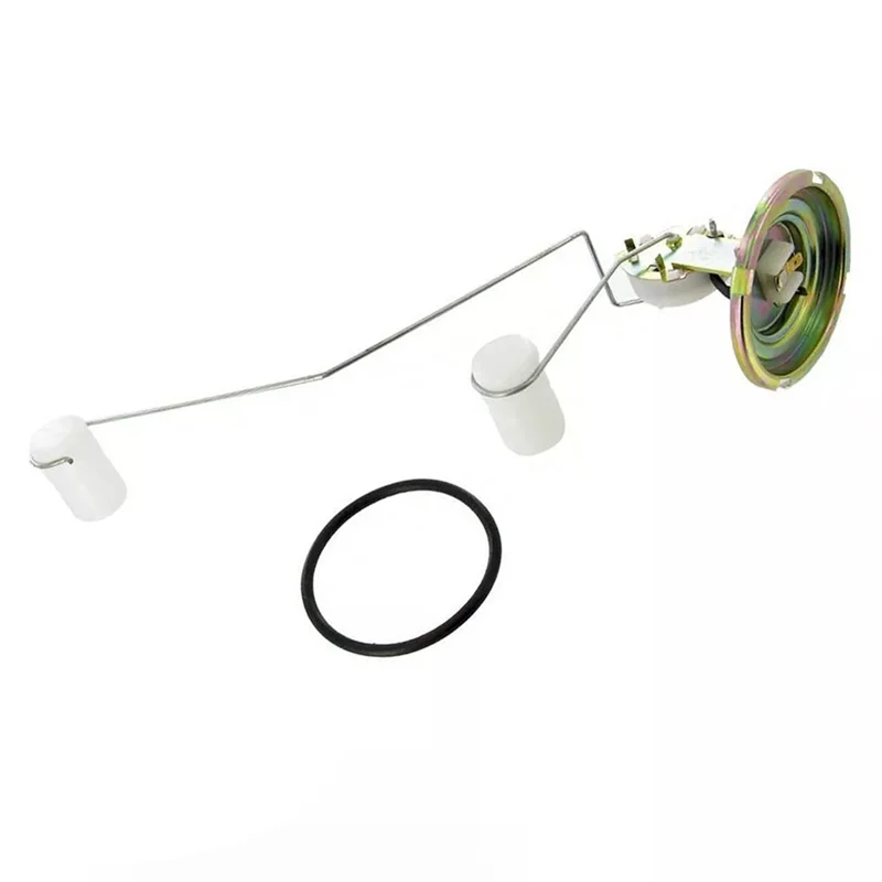 

Fuel Level Measurement Solution For BEETLE Models 1302 And 1303- 982022B Sender Unit For T1 113919051F A839