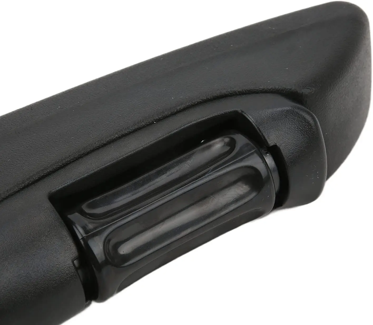 مسند ذراع مقعد HWHONGRV ملحقات مسند ذراع مقاومة للاهتراء قابلة للتعديل، مناسبة لمساند ذراع مقعد التقاط RV لشاحنة السيارة #6