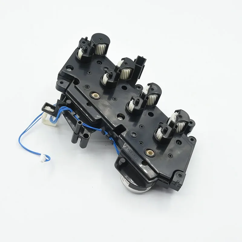 127K64252 Upper Dispenser Motor Assembly for Xerox versalink C400 C405 405 MFP Printer Parts view 3