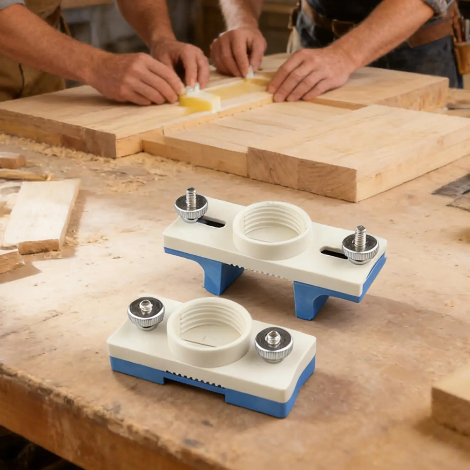 

Woodworking Glue Spreader Edging Flat Applicator For Adhesive Precision Glue Spreader For Woodworking Carpentry Furniture Crafts