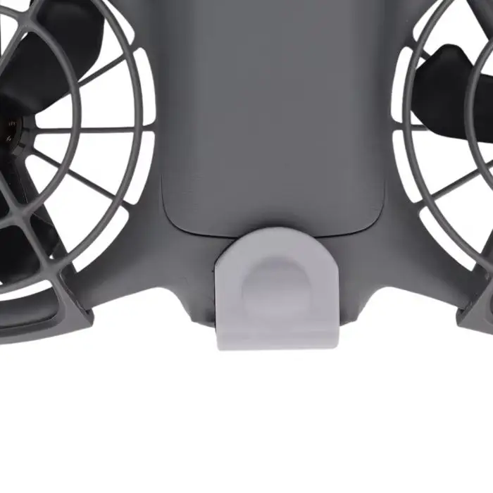 

Effectively prevents scratches Obstacle Avoidance Sensor For DJI NEO 2 Scratch & Impact Resistant Protective Cover Accessory