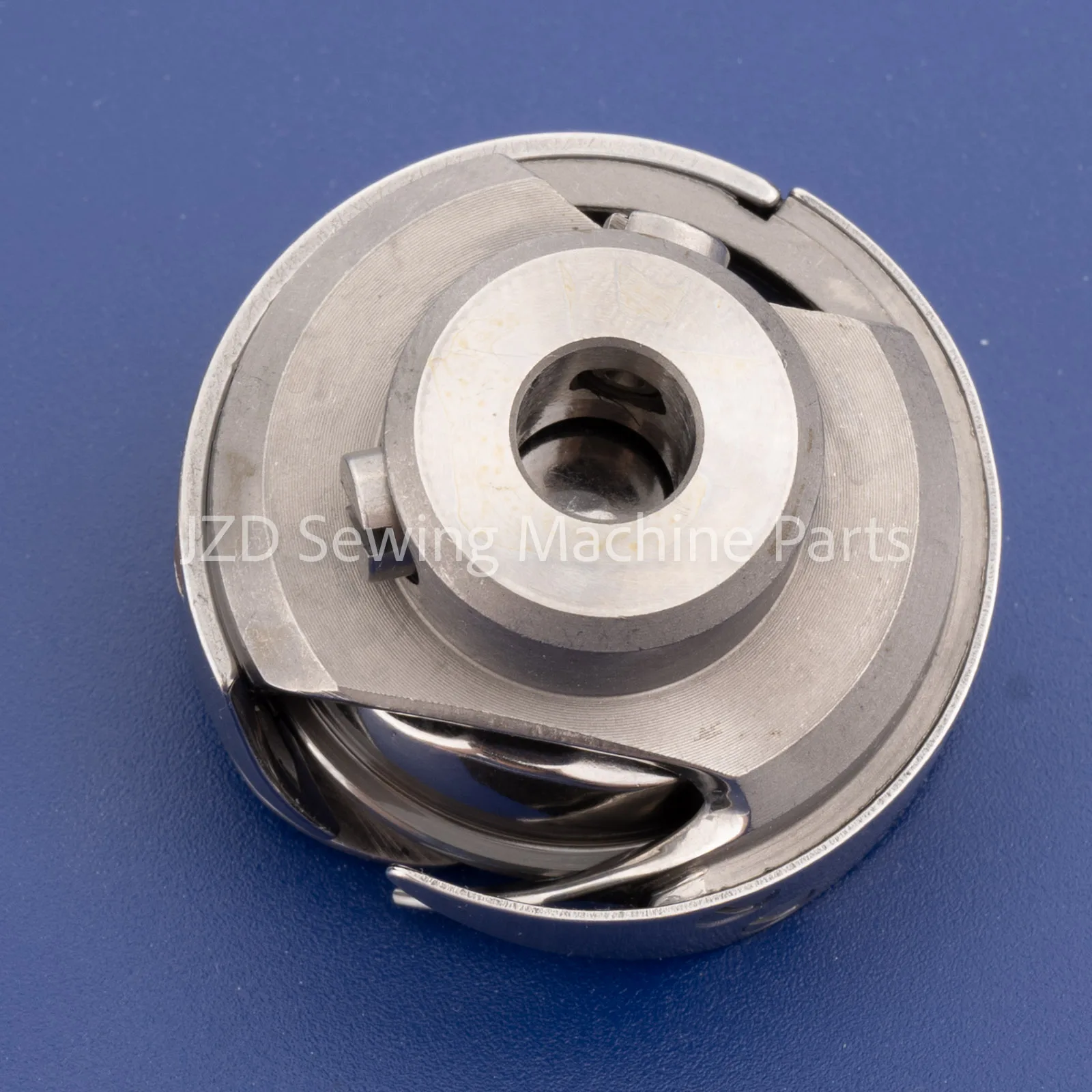 Original Japan Hirose DB1-BZ(20) Rotary Hook For SINGER 20U13