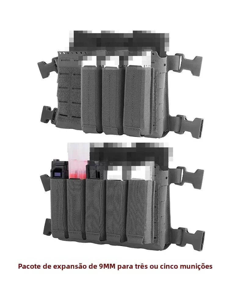 5mm-multi-purpose-elastic-equipment-bag-molle-system-installation-3-link-external-expansion-pack-with-clamp-outdoor-camping-t