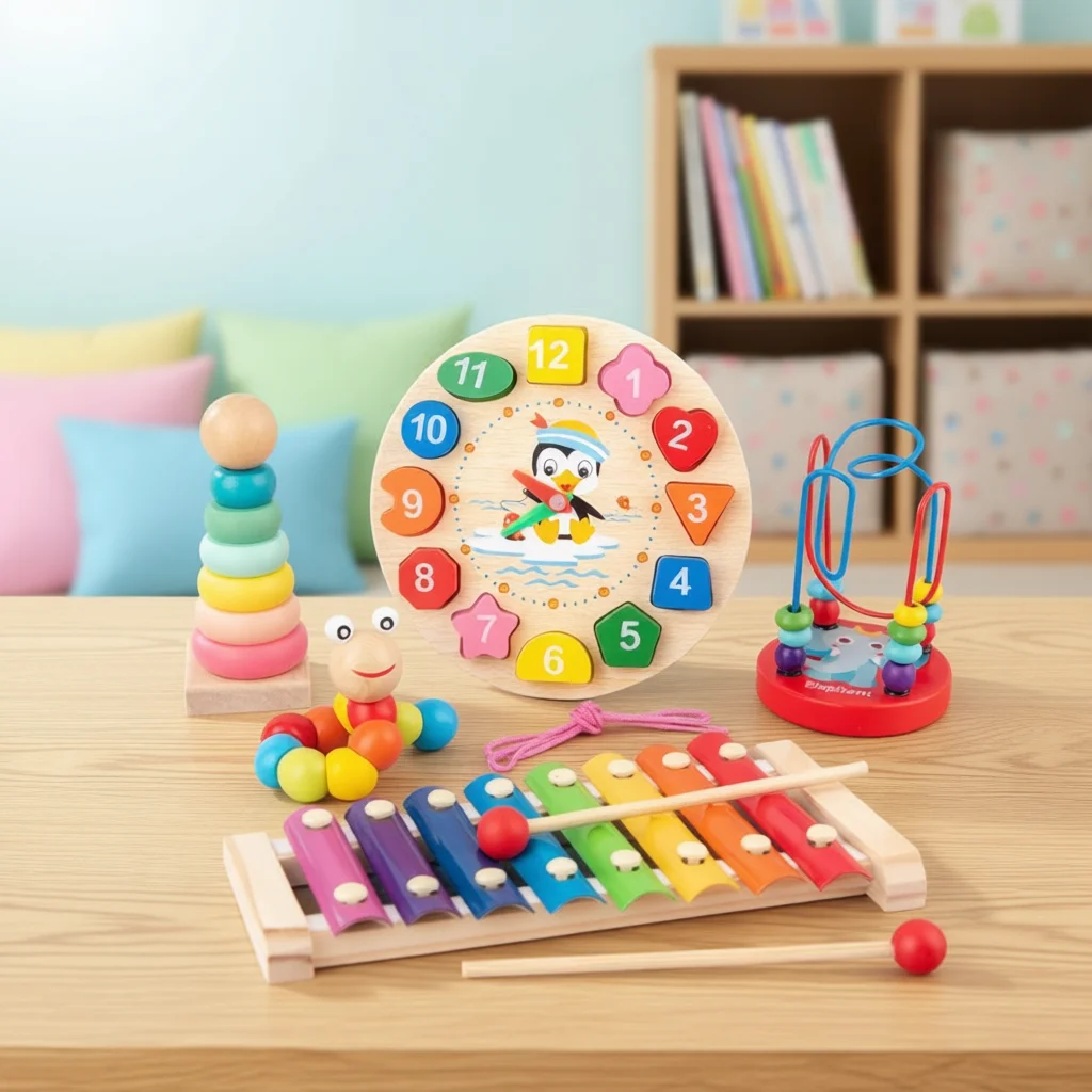 giochi montessori giochi online bambina