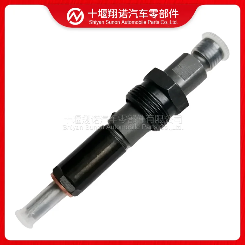 suitable-for-dongfeng-cummins-engine-injector-assembly-3357661-3357660