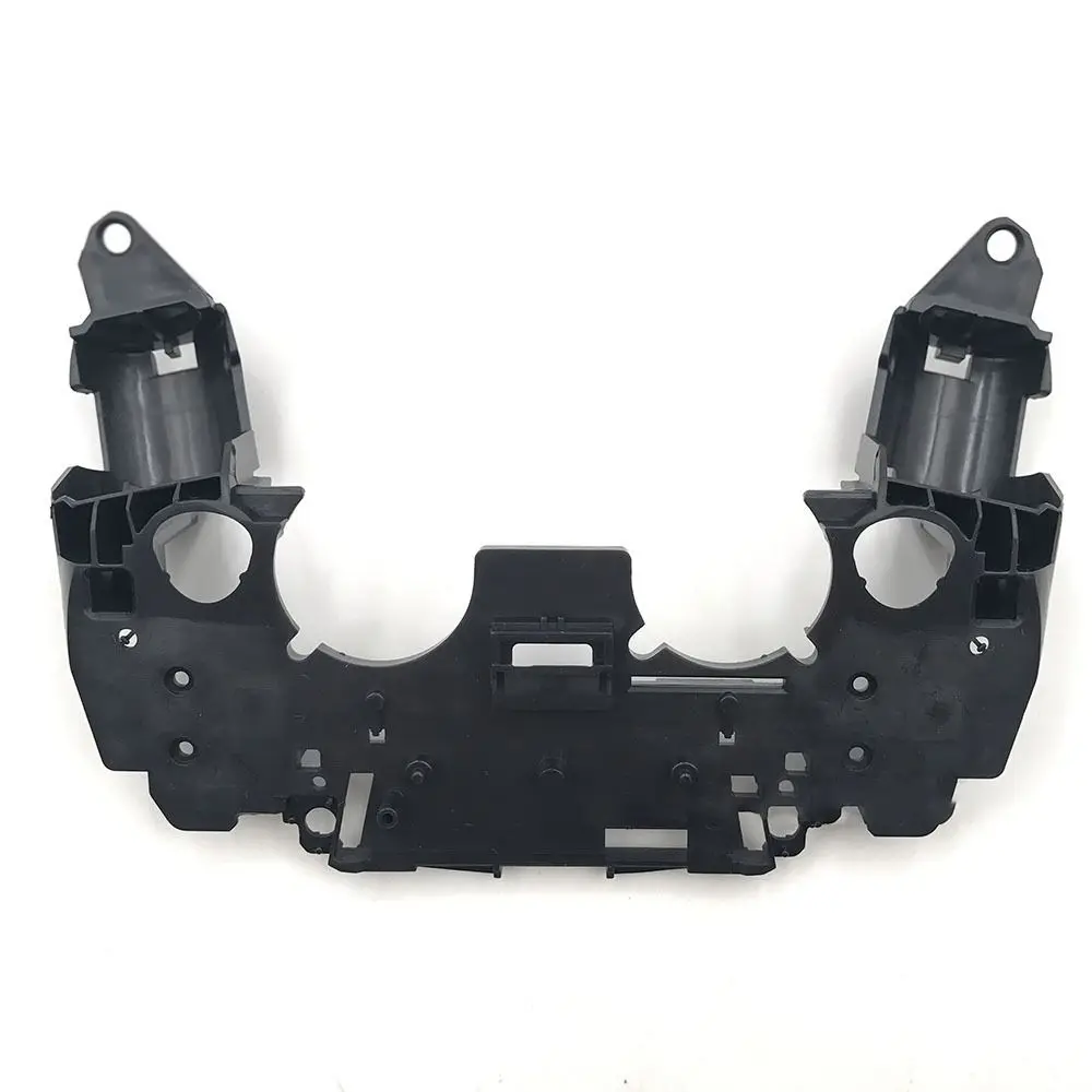 Accessories DIY Gamepad Internal Frame Repairing Simple Version Controller Inner Bracket L1 R1 Key Holder for PS5 PS5