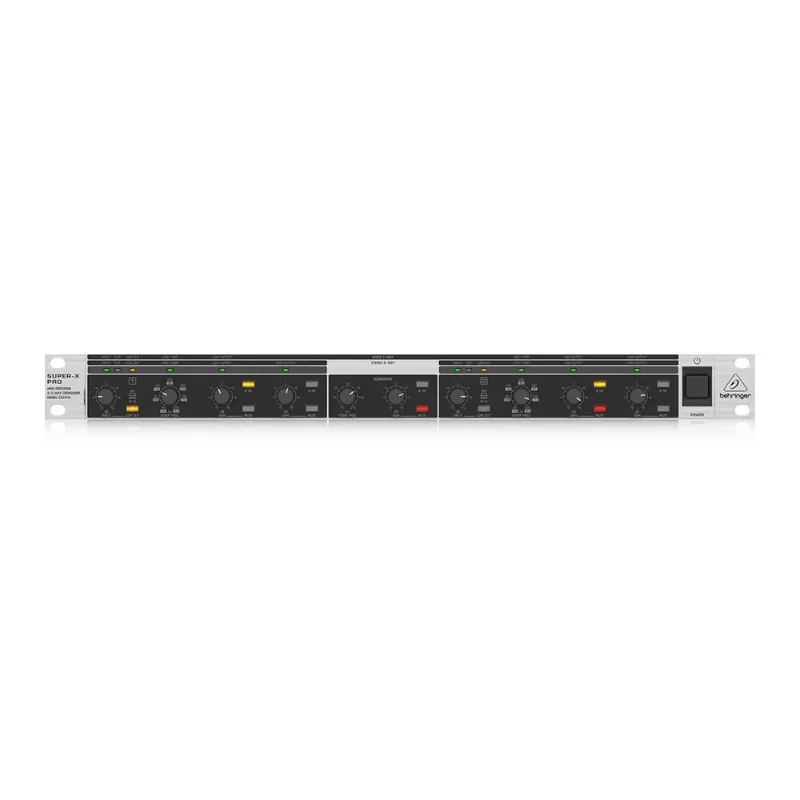 Behringer CX2310 Su…