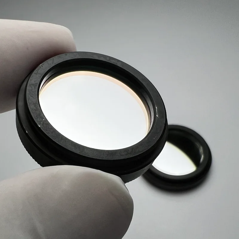

Antiatmospheric Reflection L-eXtreme Dual Band Astronomy Optics Instrument Camera Lens Filter Light Pollution Bandpass Filter