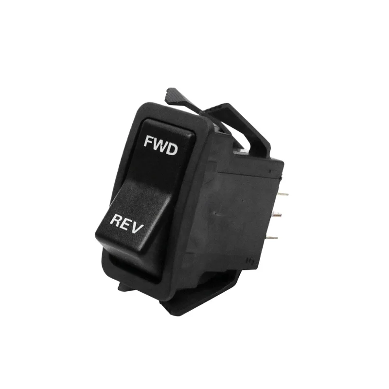 

EZGO Golf Cart Forward Reverse Switch | PDS Model Golf Carts TXT 36 Volt 74323G01 interruptor tactil para espejo nintendo switch