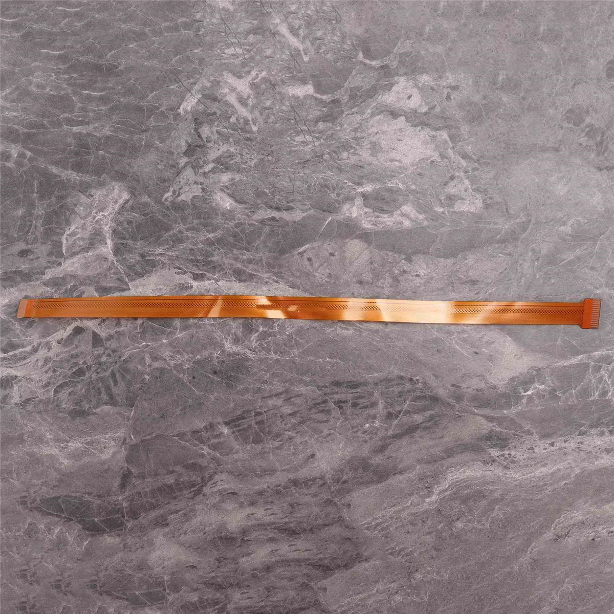 

AA38M For Raspberry Pi Zero W Camera Cable 30 cm Ribbon Line Ffc Cable For Raspberry Pi Zero V1.3 Pi0