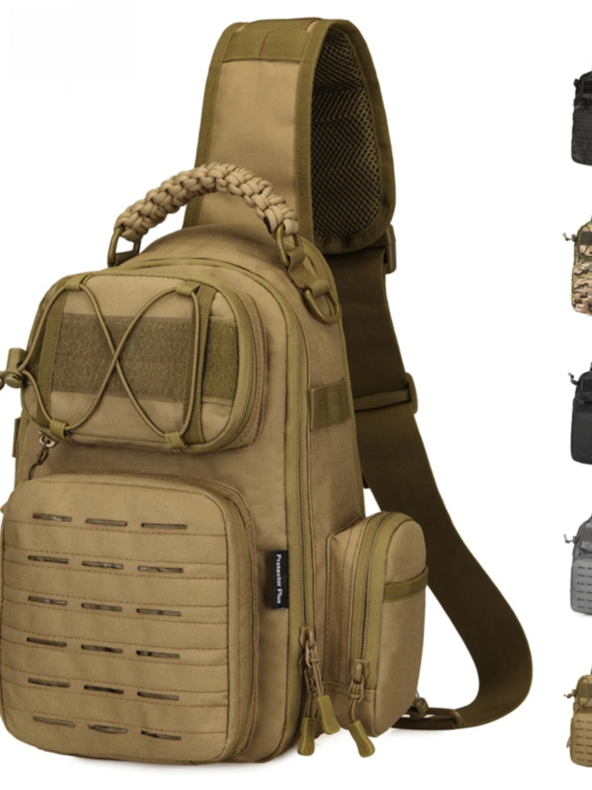 zaino-mimetico-a-tracolla-singola-di-grande-capacita-apollo-guardian-borsa-tattica-da-viaggio-e-sport-per-uomo