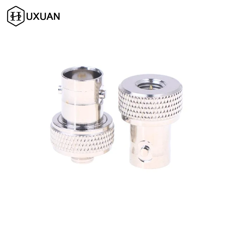 Antenna Adapter For…