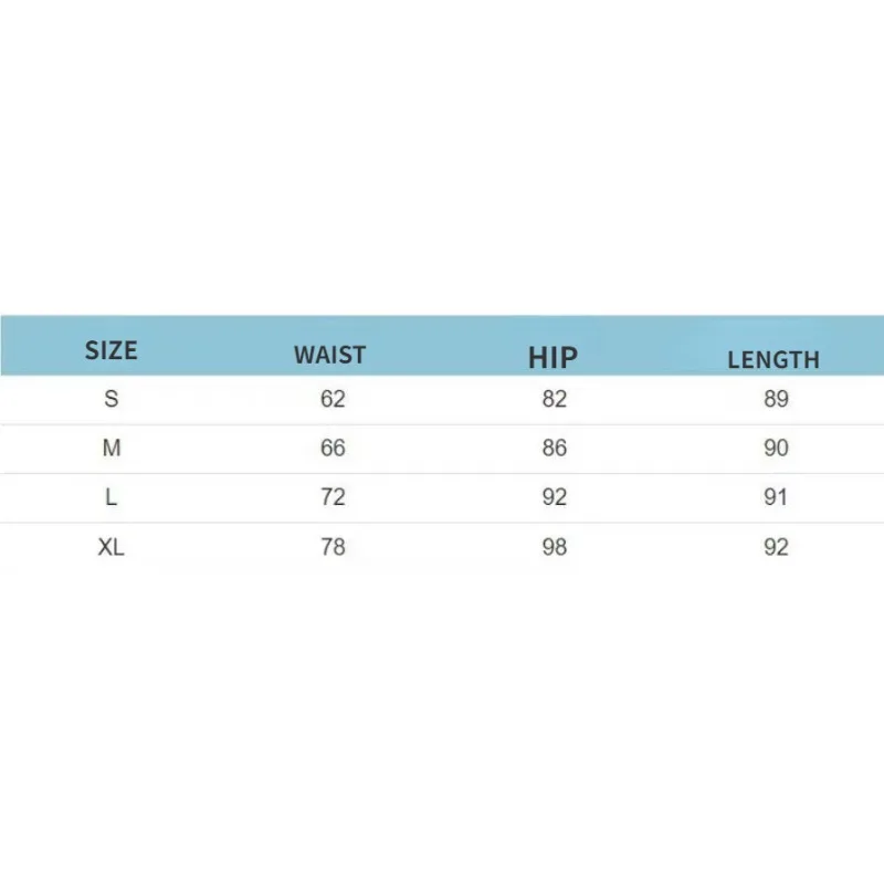 กางเกงเลคกิ้งเอวสูงสำหรับผู้หญิงกางเกงเล่นกีฬายกกระชับสะโพกเซ็กซี่วิ่งออกกำลังกายพิมพ์ลายเสือดาวแห้งเร็ว