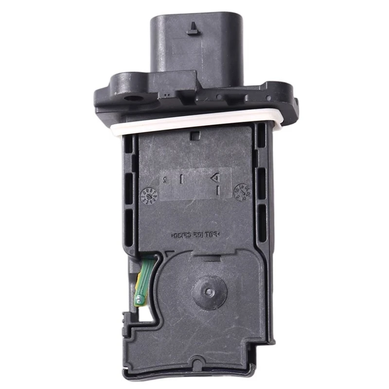 For Ford F-250 F-350 Super Duty 2020-2022 Compatible Air Flow Meter MAF Sensor JX6A-12B579DA JX6Z12B579A Car Replacement Part