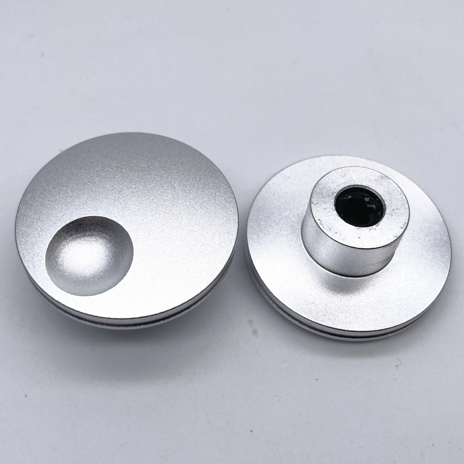 Variant: D-axis