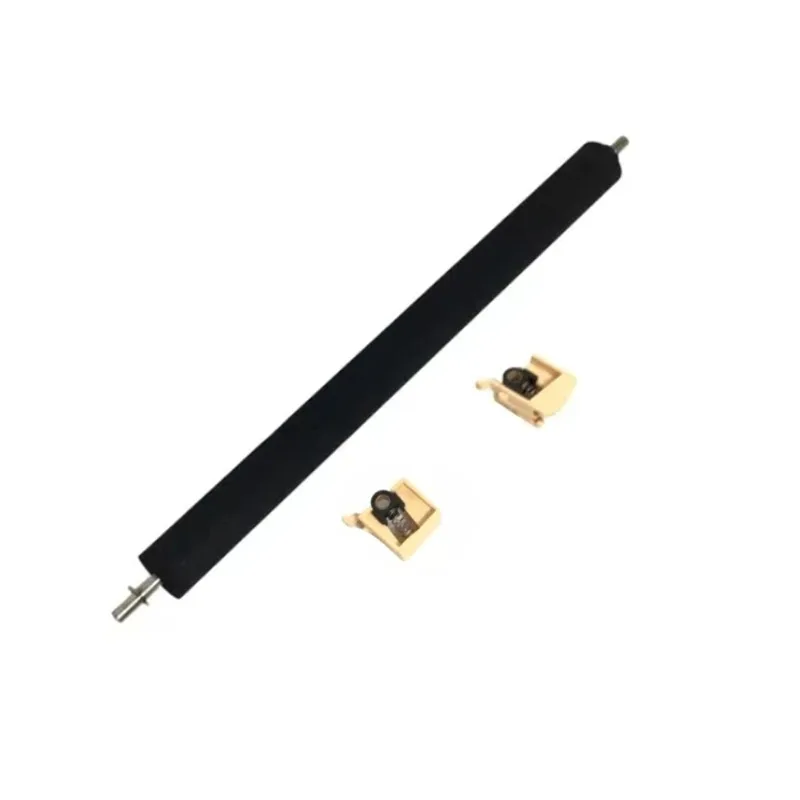 JC66-01023A Transfer Roller for SAMSUNG SL-M5360 M5370 5360 5370 SCX-6555 6555 Printer Parts