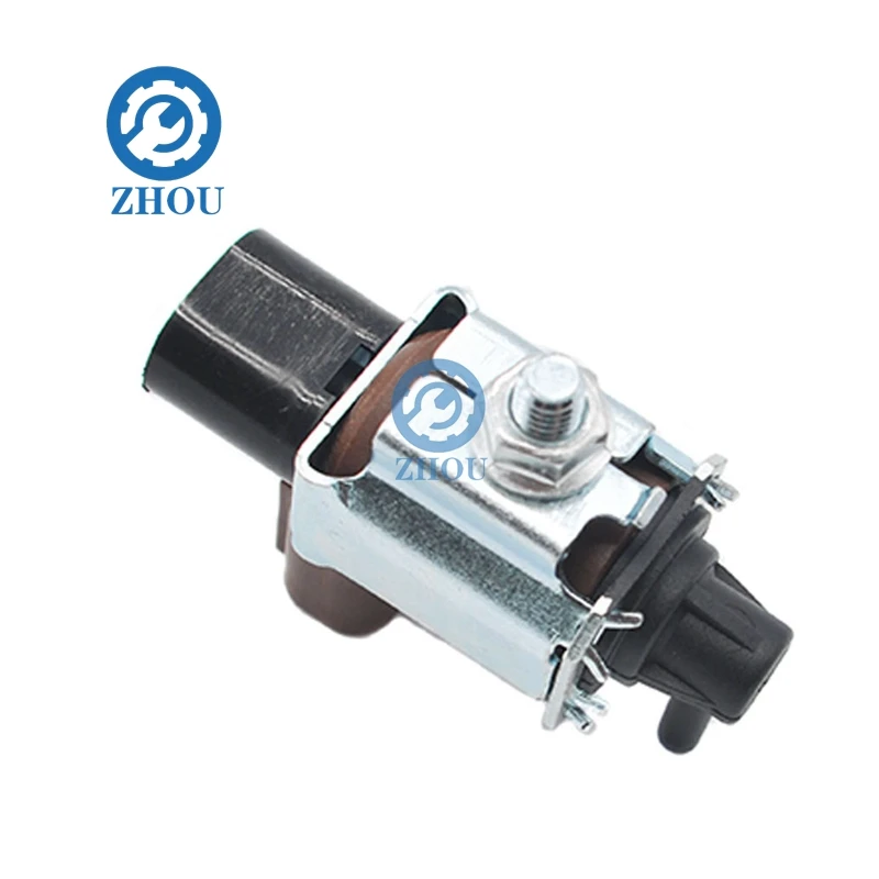 Solenoid Valve For MITSUBISHI DIAMANTE ECLIPSE GALANT LANCER OUTLANDER PAJERO Chrysler Dodge