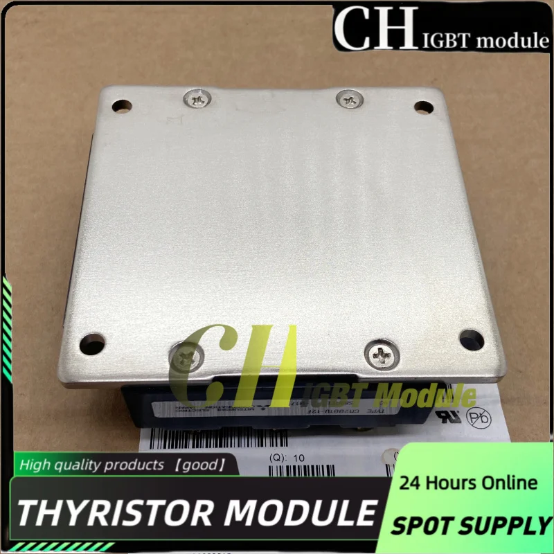 CM200TU-12F CM200TU-12H CM200TU-5F CM150TU-12F CM150TU-12H CM100TU-12H CM100TU-12F CM75TU-12H IGBT MODULE