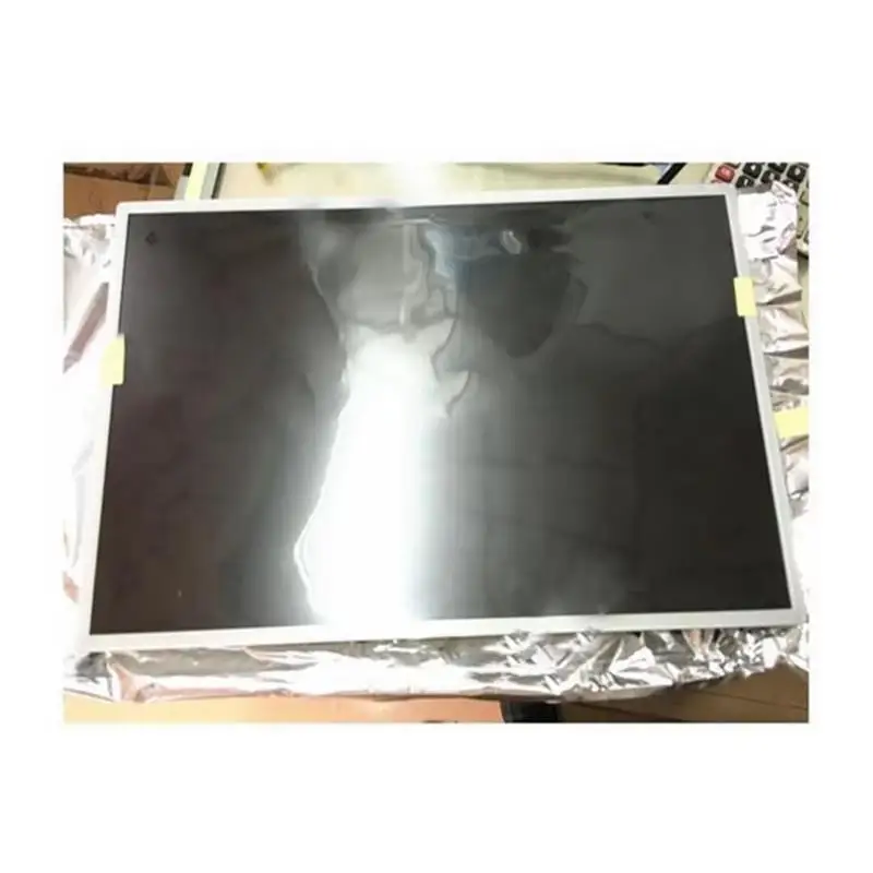 LM220WE4-SLB2 LM220WE4 SLB2 90%-95% New LCD Screen Panel 1680*1050 TFT