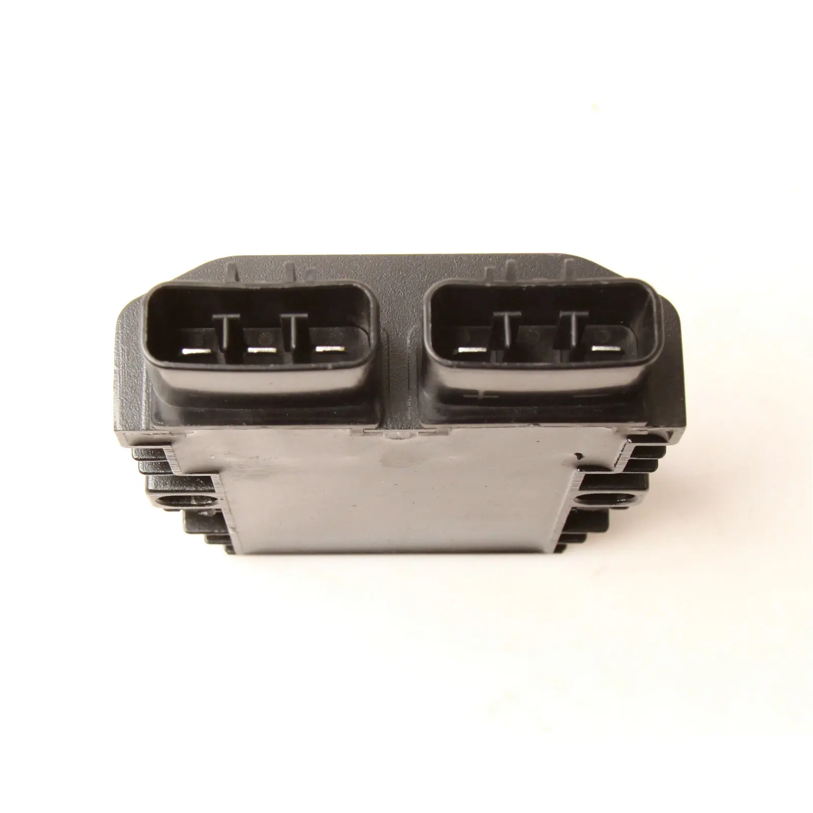 YIMATZU ATV Quad Bike Parts Voltage Stabilizer for Applestone 600UTV APU06E  APU05E Side by Side