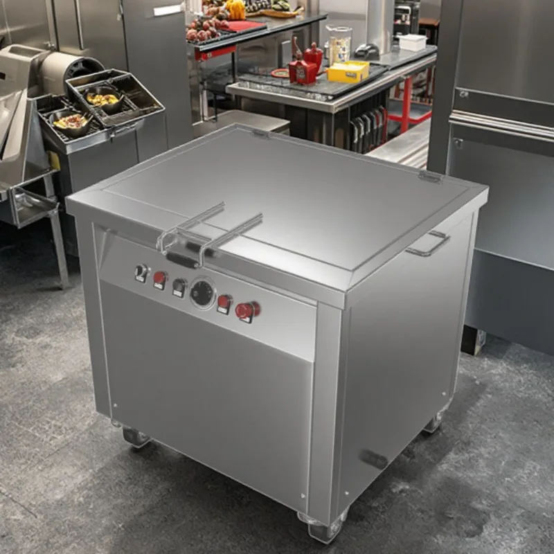 Granbo 2025 100-500…